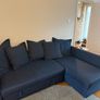 sofa Image 2