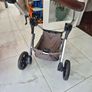 Venti buggy frame Image 4