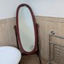 Mirror Image 3