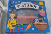 kids puzzle
