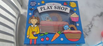 kids puzzle