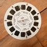 Vintage View Master Image 2