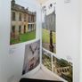 The Irish Country House: A Social History by Peter Somerville-Large (PT131) Image 5