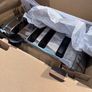 Brand new in box Image 3