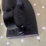 Vintage Irons Image 3