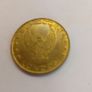 Eurocoin  London Image 2