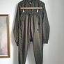Mckenzie Tracksuit Size Medium Image 3