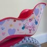 14 Inch Disney Princess Bike Image 3
