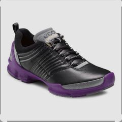 Ecco biom uk6