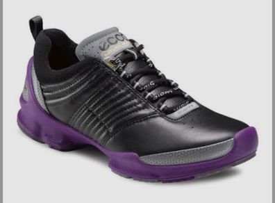 Ecco biom uk6
