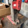 Hilti DCM1 Image 3