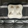 back support Image 3