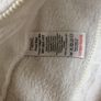next baby winter suit Image 2