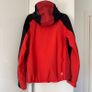 Men's Dare2B Rain Jacket Image 5