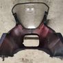 Kawasaki GPZ 900R top cowl Image 3