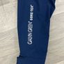 Galvin Green GoreTex Waterproof Golf Jacket Mens Small Image 3