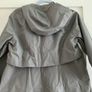 Mid length Raincoat - 10 year old Image 4
