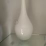 Vase Image 2