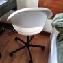 chair Image 3
