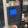 Flipdish Self-Ordering Kiosk Image 3