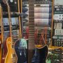 Godin Multiac Steel Duet Image 2