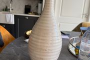 West Elm Vase