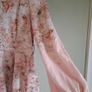 Zimmerman Inspired Floral Dress Image 6
