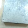 Coca Cola salesman order pad holder Metal Image 6