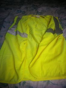 Hiviz