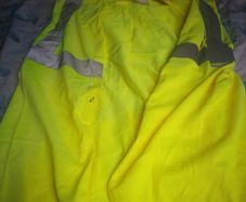 Hiviz