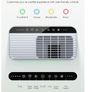 Govee Air Purifier 3 in 1 Image 3