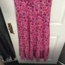 dress size 8 Image 4