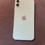 iPhone 11 256GB 100%Battery Health Unlocked Image 2