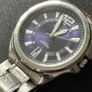 D'alton watch Image 4