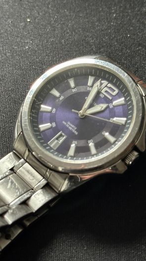 D'alton watch