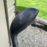 Cobra KING F9 Speedback 3 Wood Image 3