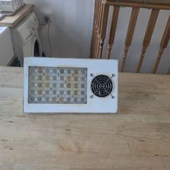 led light