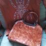 Lovely handbag Image 2
