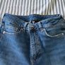 women's jeans Image 3