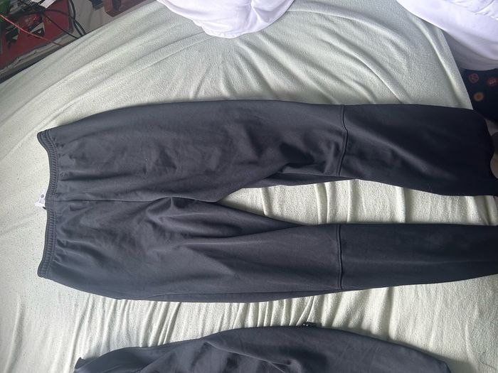 nike academy tracksuit