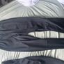 nike academy tracksuit Image 5