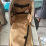 Pacapod Baby Changing bag Image 5