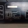 KENWOOD GE-450 stereo graphic equalizer Image 7