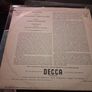 Wagner Vinyl Lp Image 2