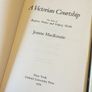 English novels Image 4