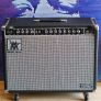 Vintage Music Man 212-HD Image 4