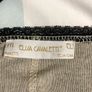 Ladies stunning top size 12/14 Image 4