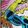 Iron Man #117 1st Appearance Bethany Cabe, Spymaster Appearance, Nick Fury Cameo (1978) Image 3