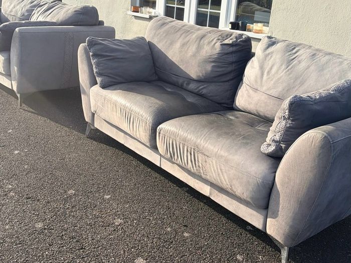 sofas