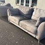 sofas Image 8